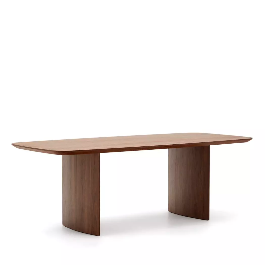 Esstisch Litto 200 x 100 cm