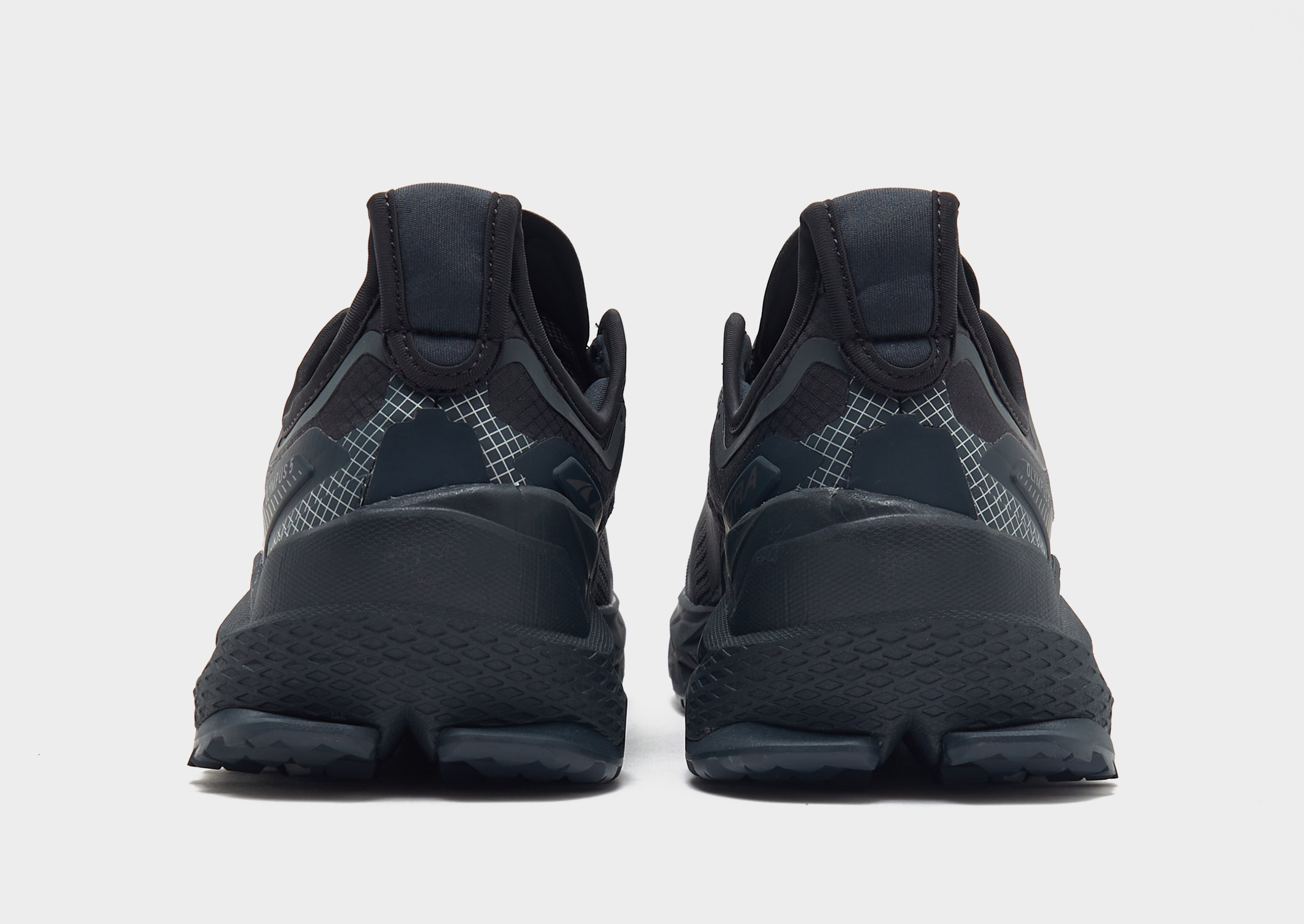 Altra Olympus 5 Homme