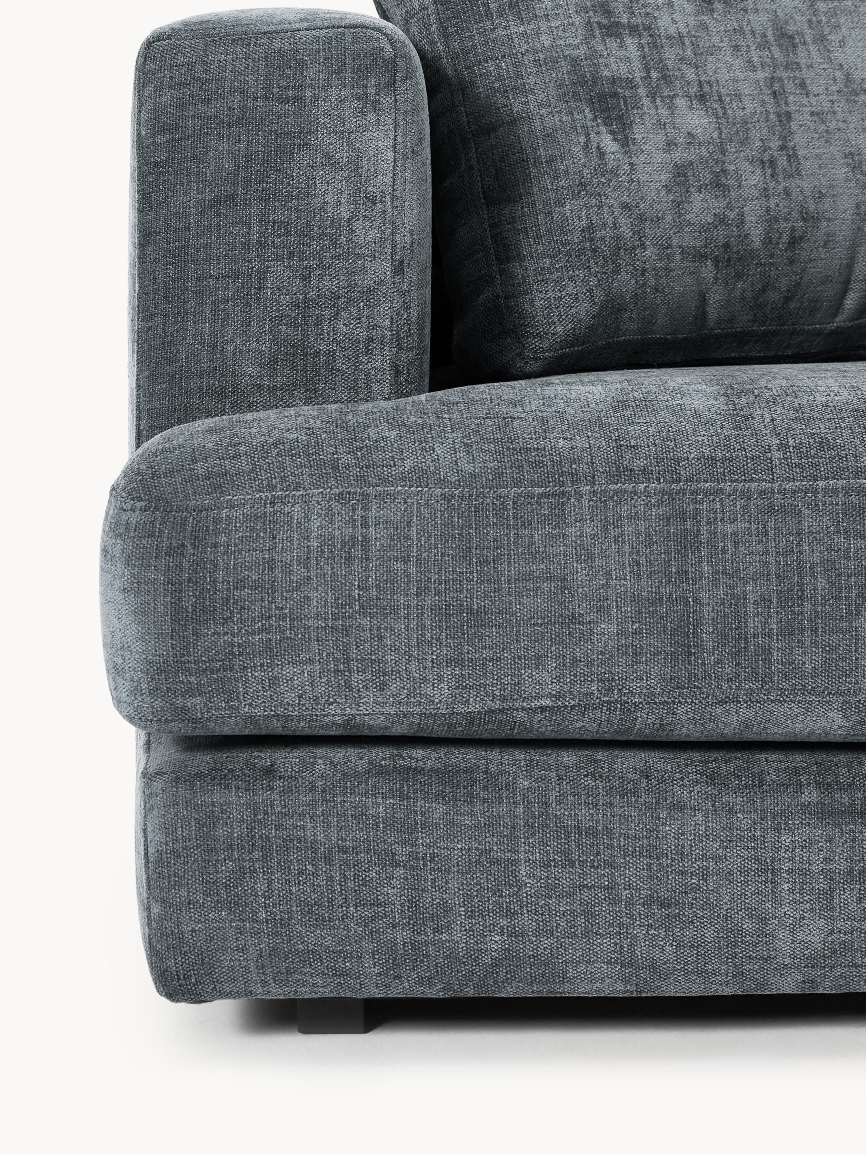Fauteuil Tribeca