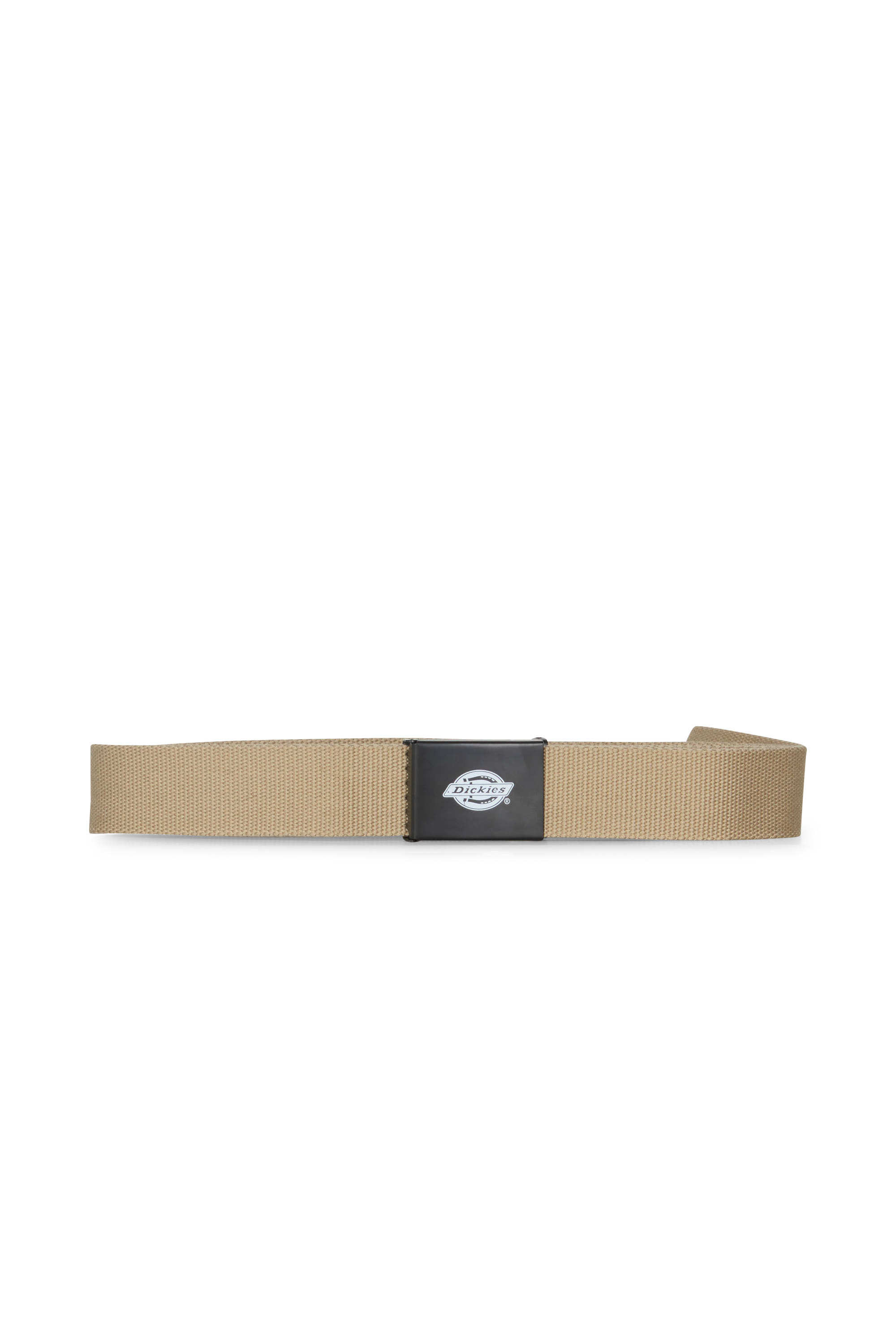 DICKIES Ceinture ORCUTT Beige