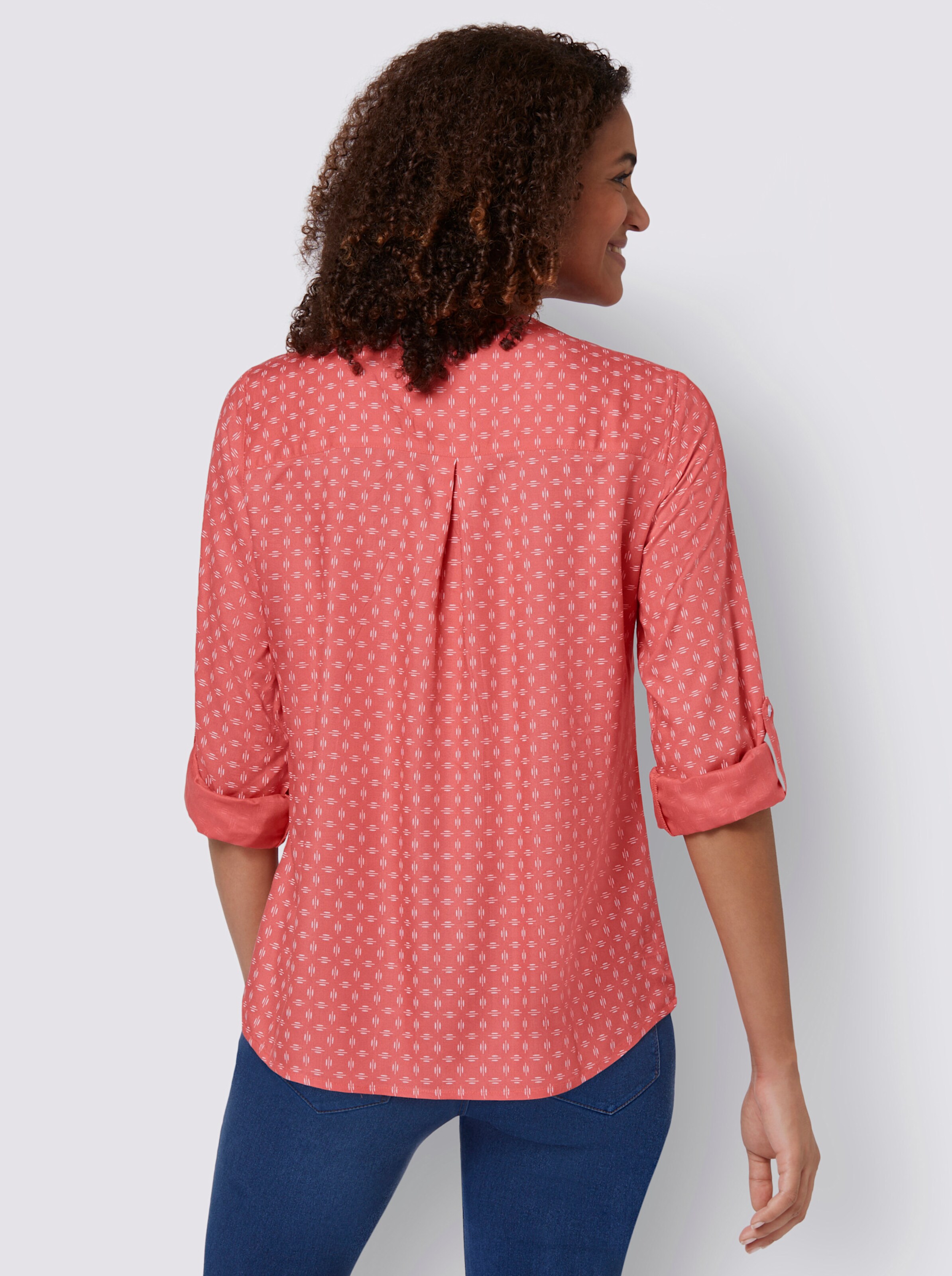 Bluse
