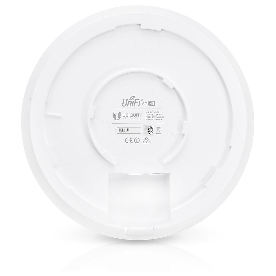 Ubiquiti - Unifi UAP-AC-HD