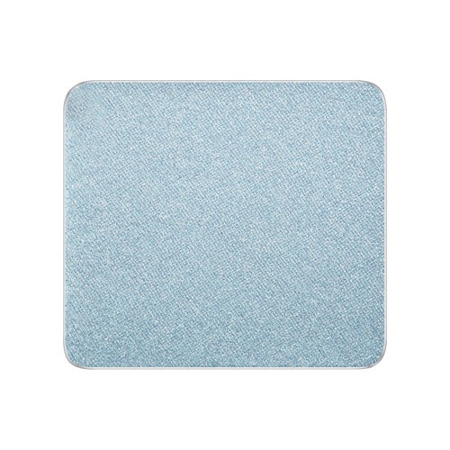 Inglot AMC Freedom System Eye Shadow Shine Nr.13 3,2g