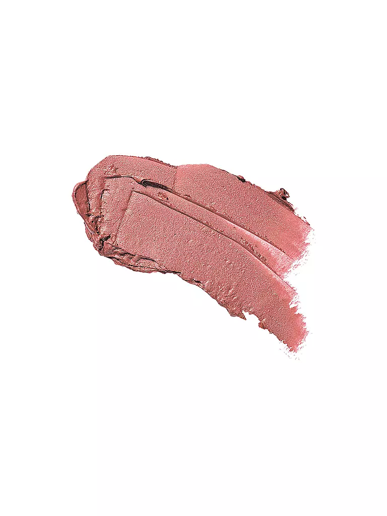 ARTDECO Lippenstift - Perfect Color Lipstick (839 Wild Rose) dunkelrot