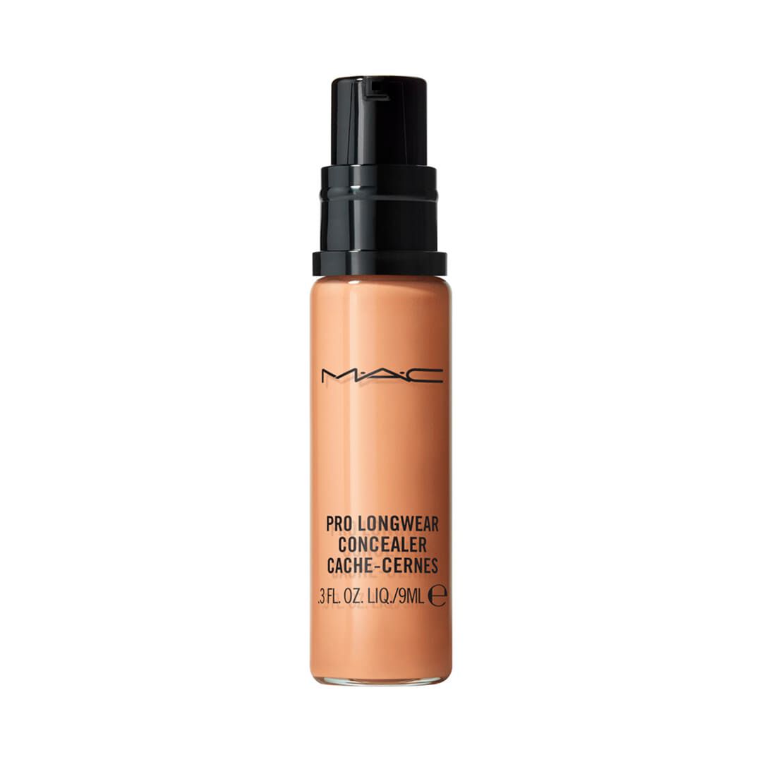 MAC PRO LONGWEAR CONCEALER