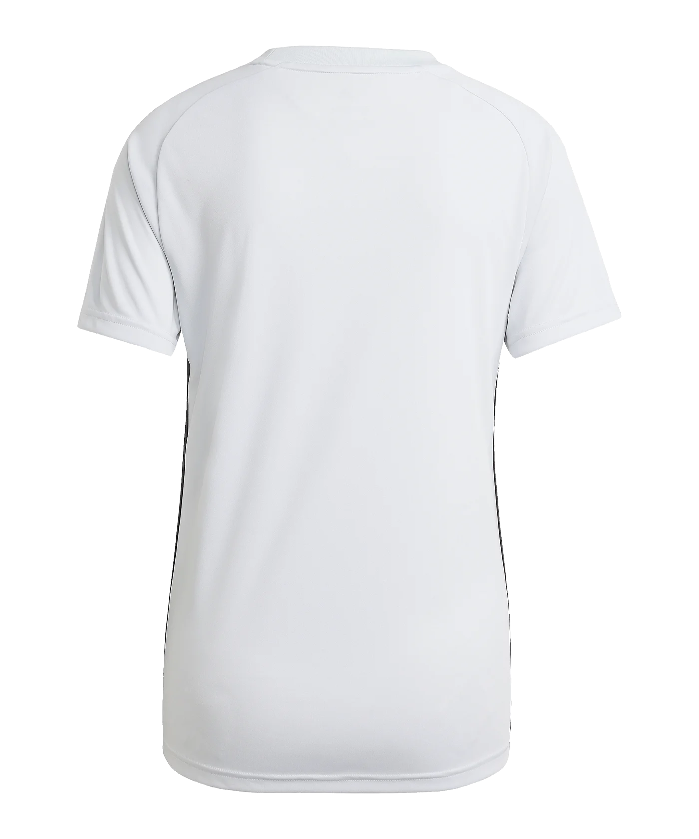 adidas Tiro Trainingshirt Damen Grau