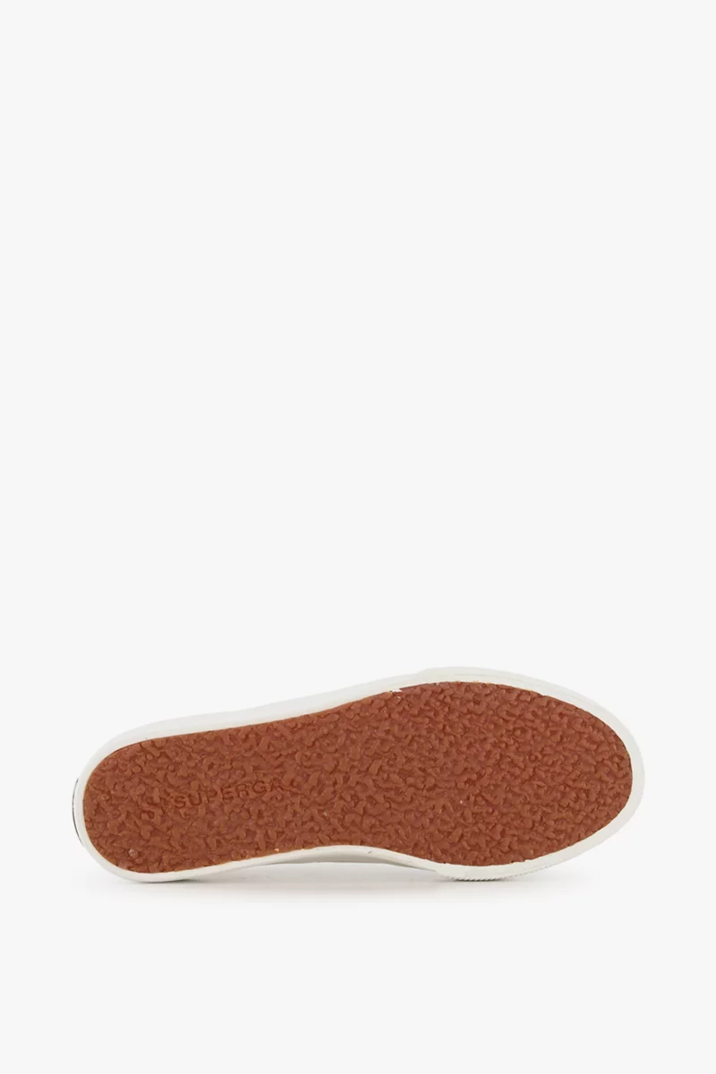 Superga Cotu Damen Sneaker