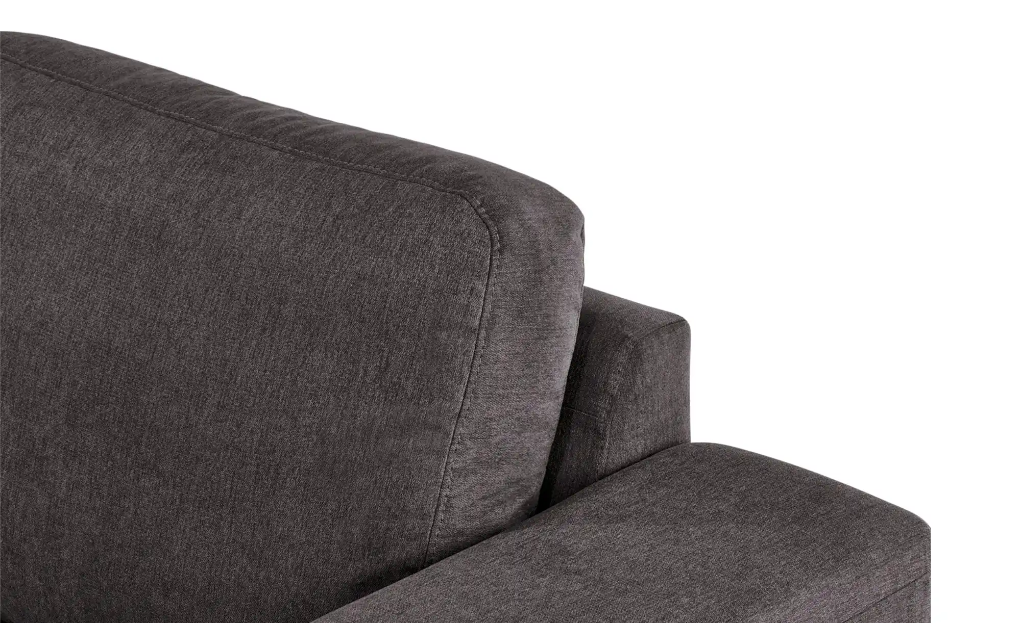 smart Ecksofa Garda