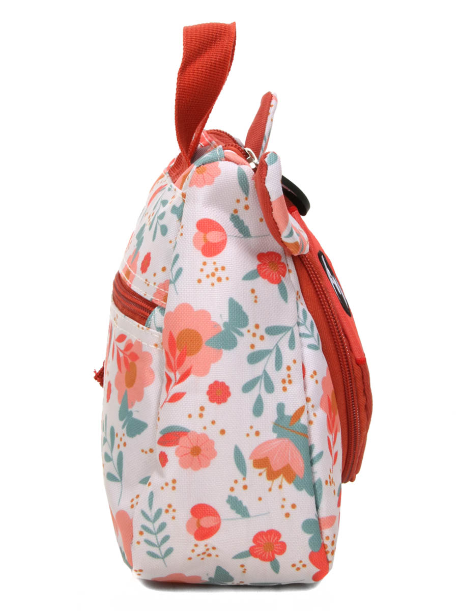 Trousse de toilette Les DÀglingos MÀlimÀlos La Biche