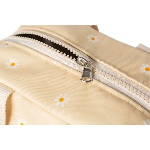 Nobodinoz koeltas sunshine - daisies