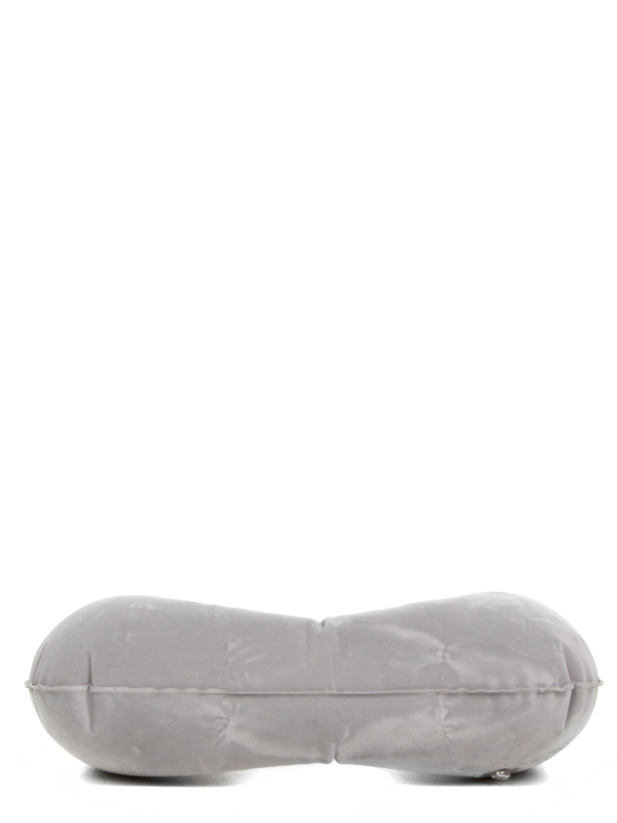 Coussin gonflable Samsonite Comfort
