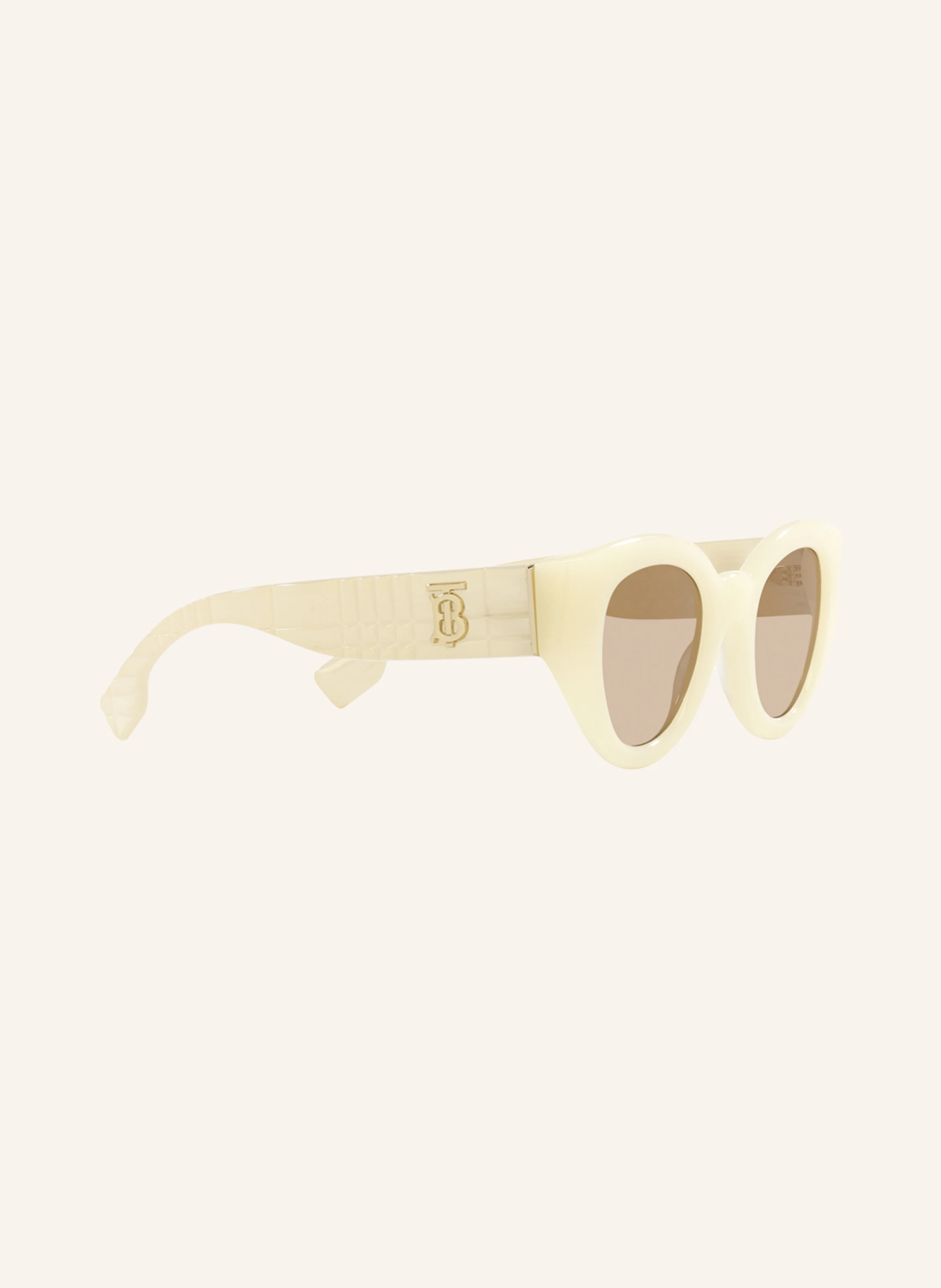 BURBERRY Sonnenbrille BE4390
