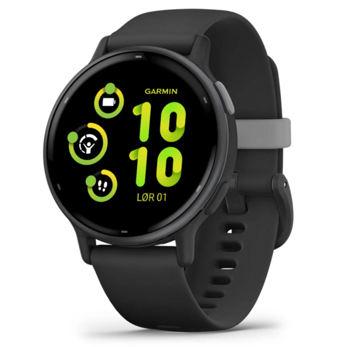 Garmin<br>Vivoactive 5