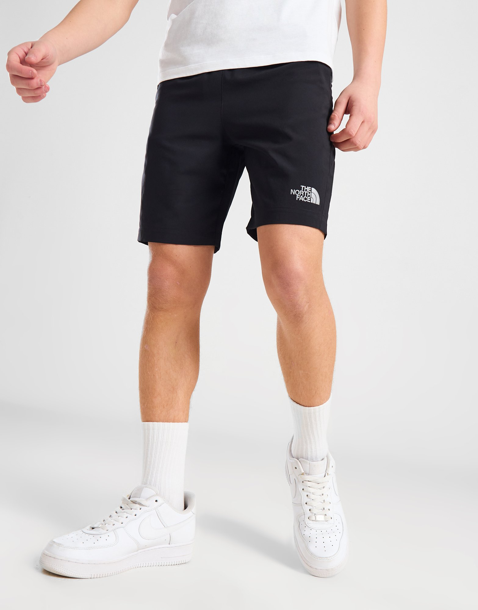 The North Face Short Reactor Junior
