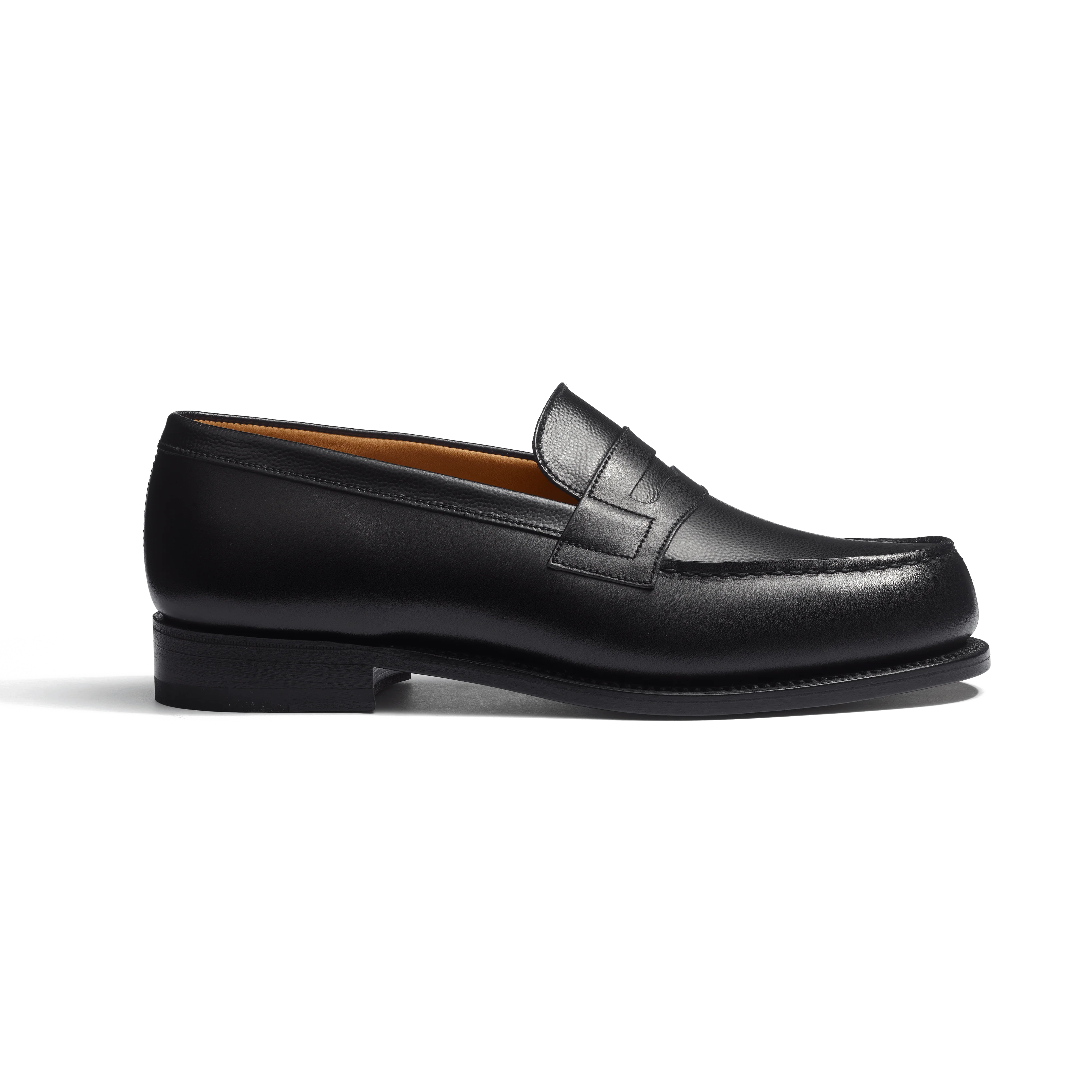 Mocassin 180