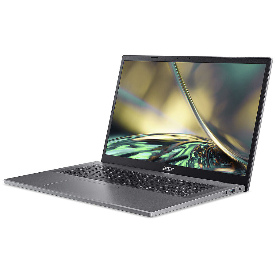 Acer Aspire 3 A317-55P-32ZC
