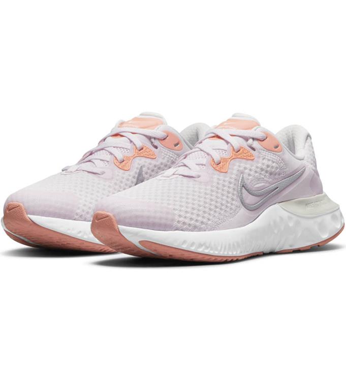 Nike JR Renew Run 2 GS Sneakers