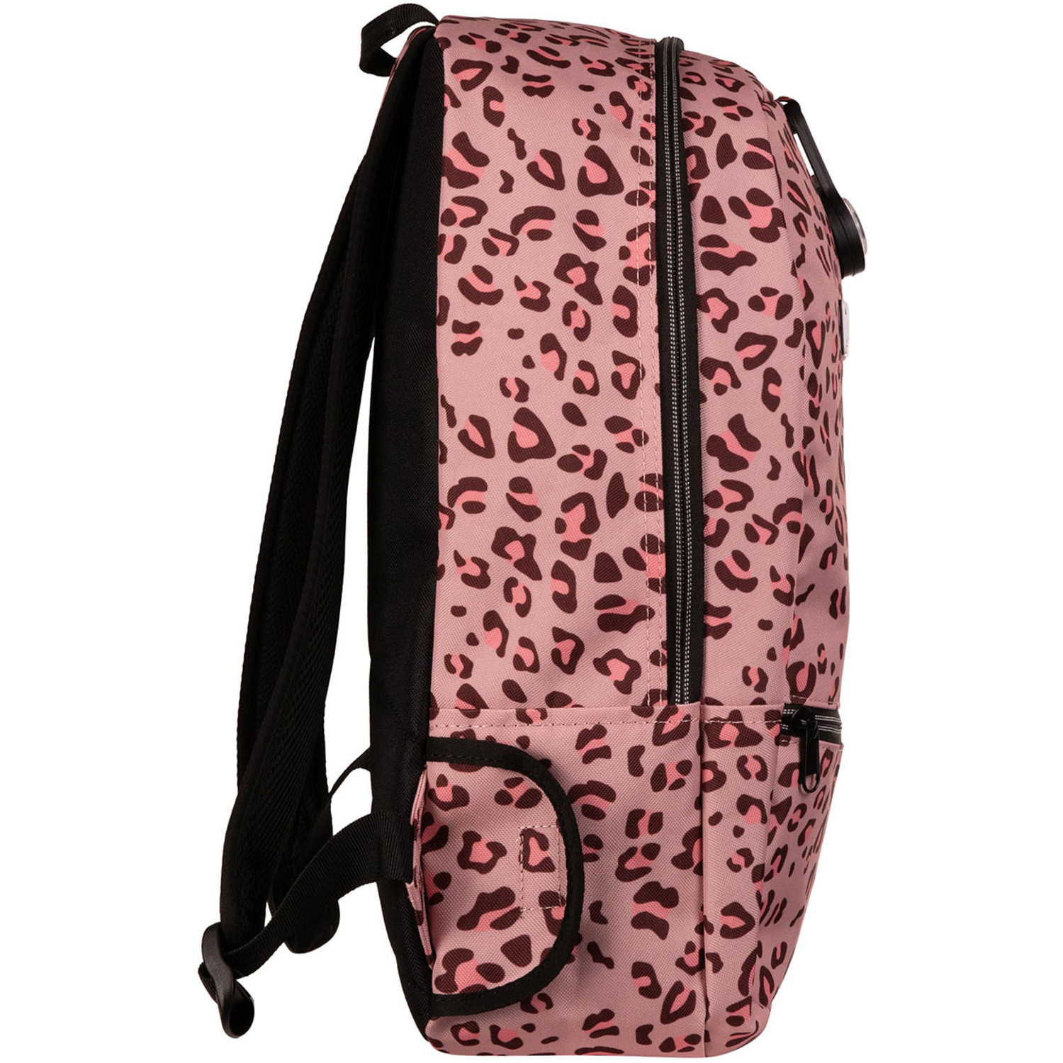 Brabo Backpack Fun