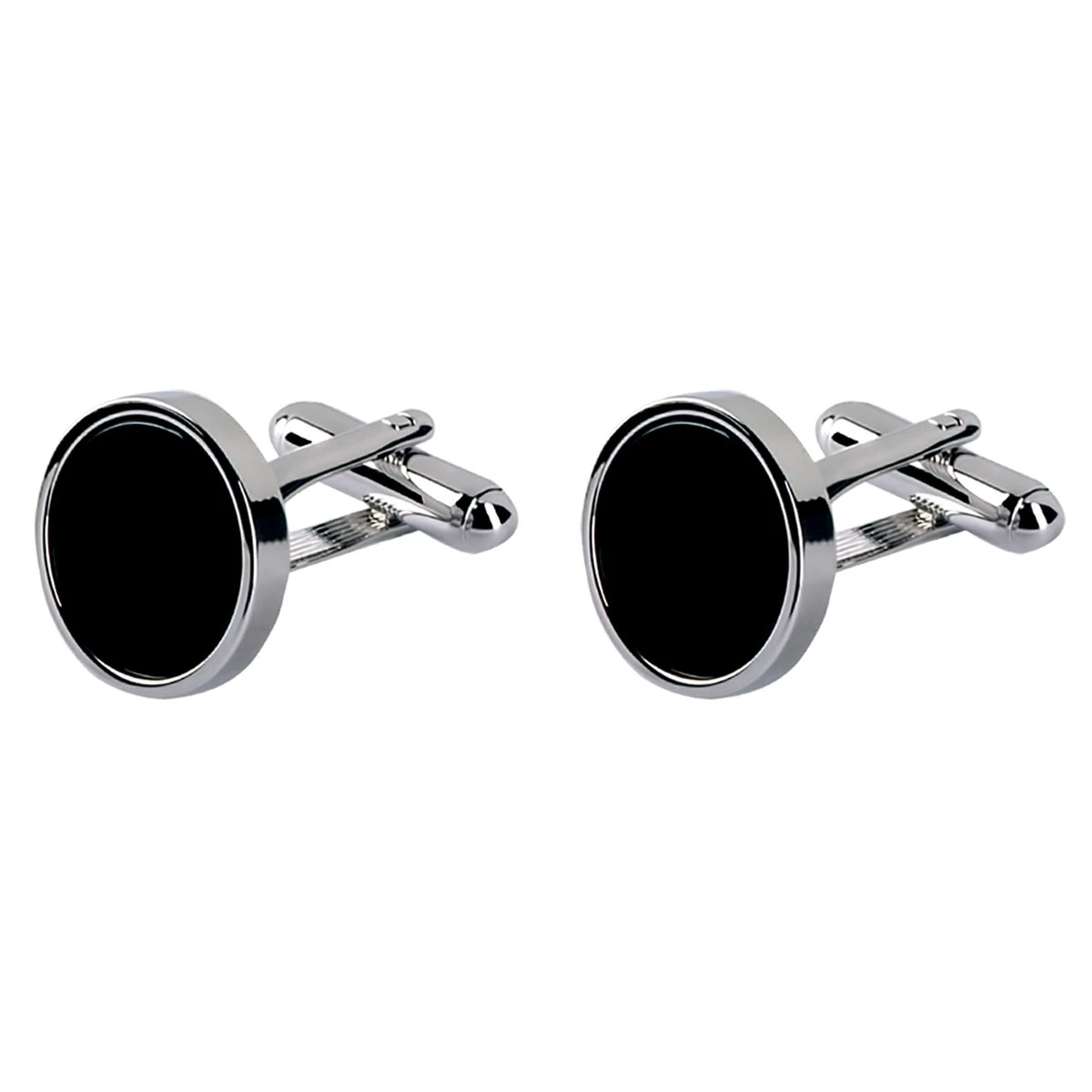 Heren Riem PBE00107