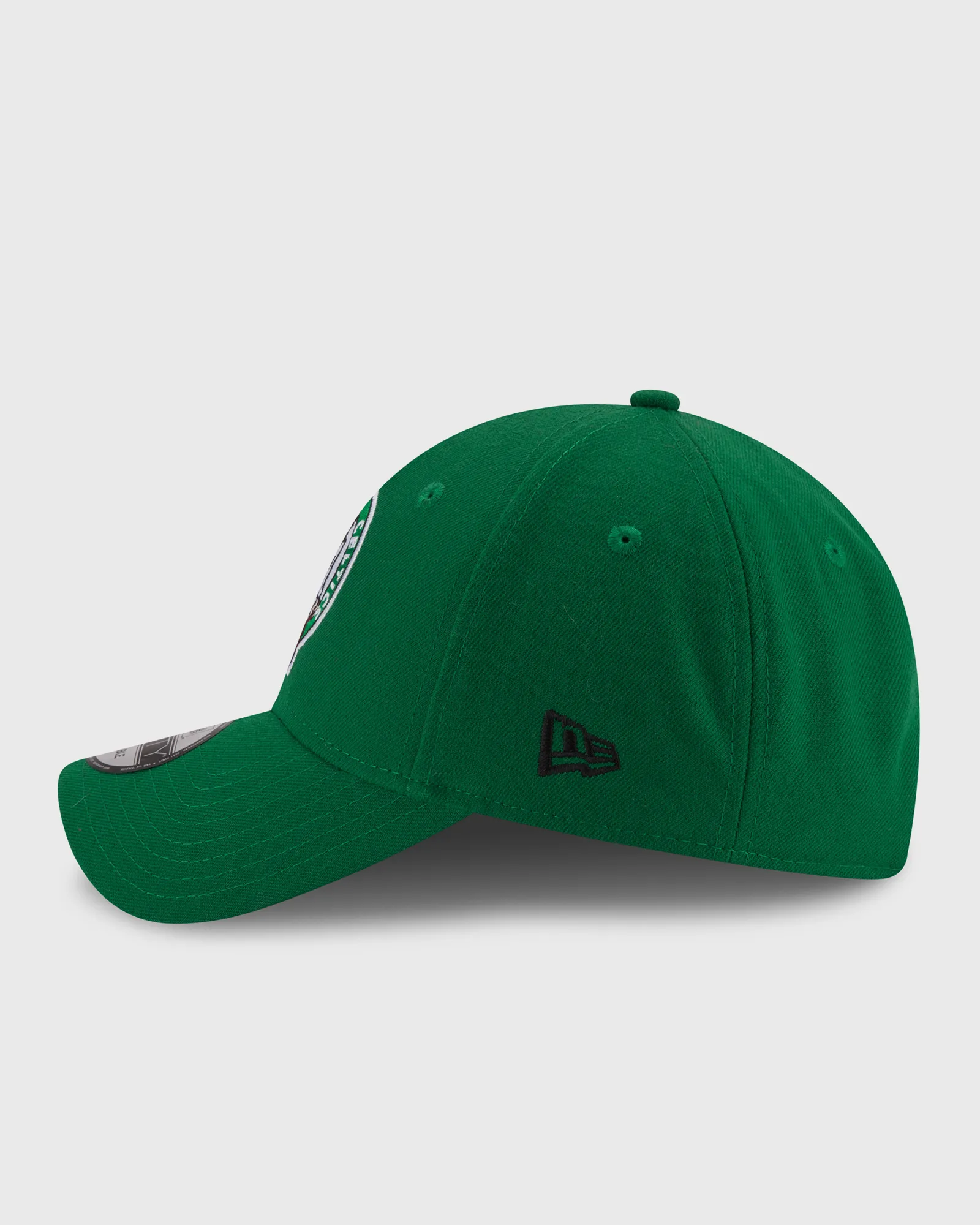 New Era NBA THE LEAGUE 9FORTY BOSTON CELTICS