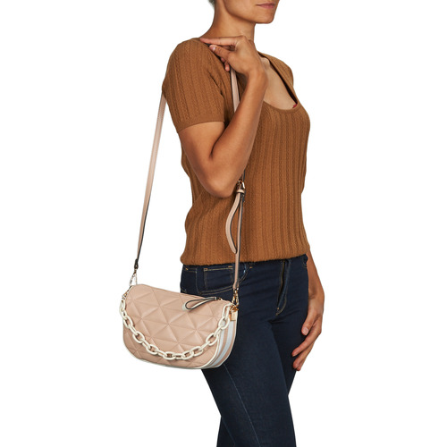 Aldo - IPPARI - Beige