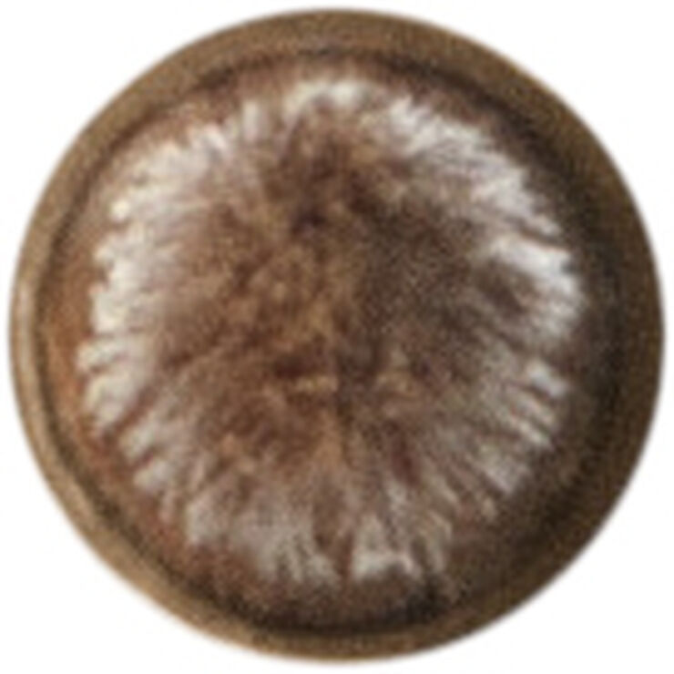 MAC Brush 209 Eye Liner