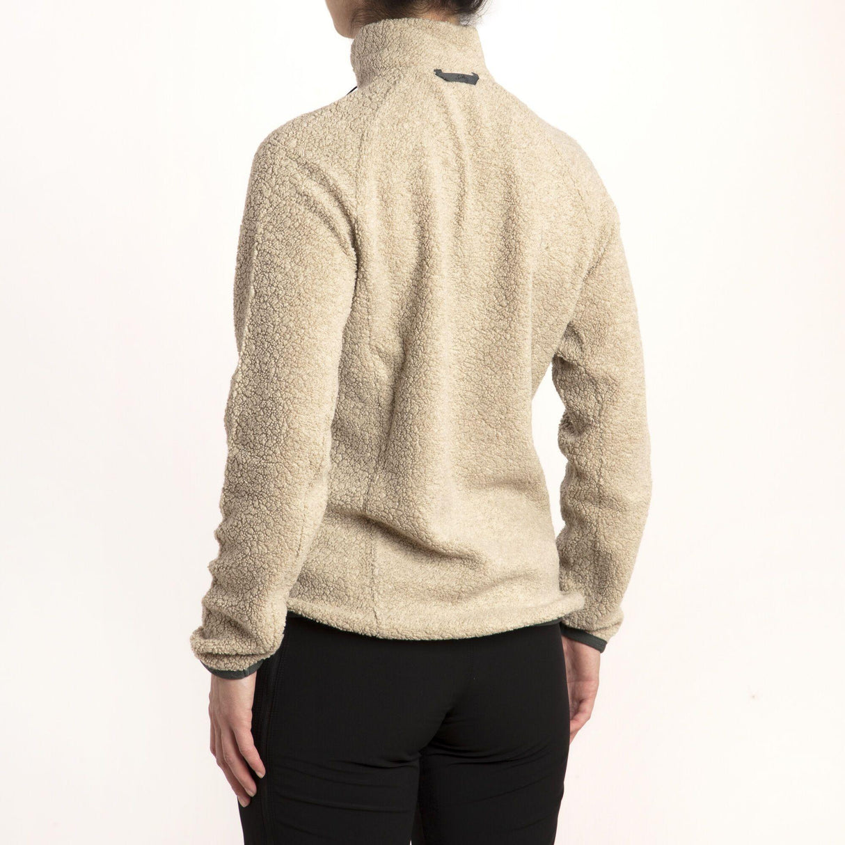 Lundhags<br>Flok Wool Ws Pile