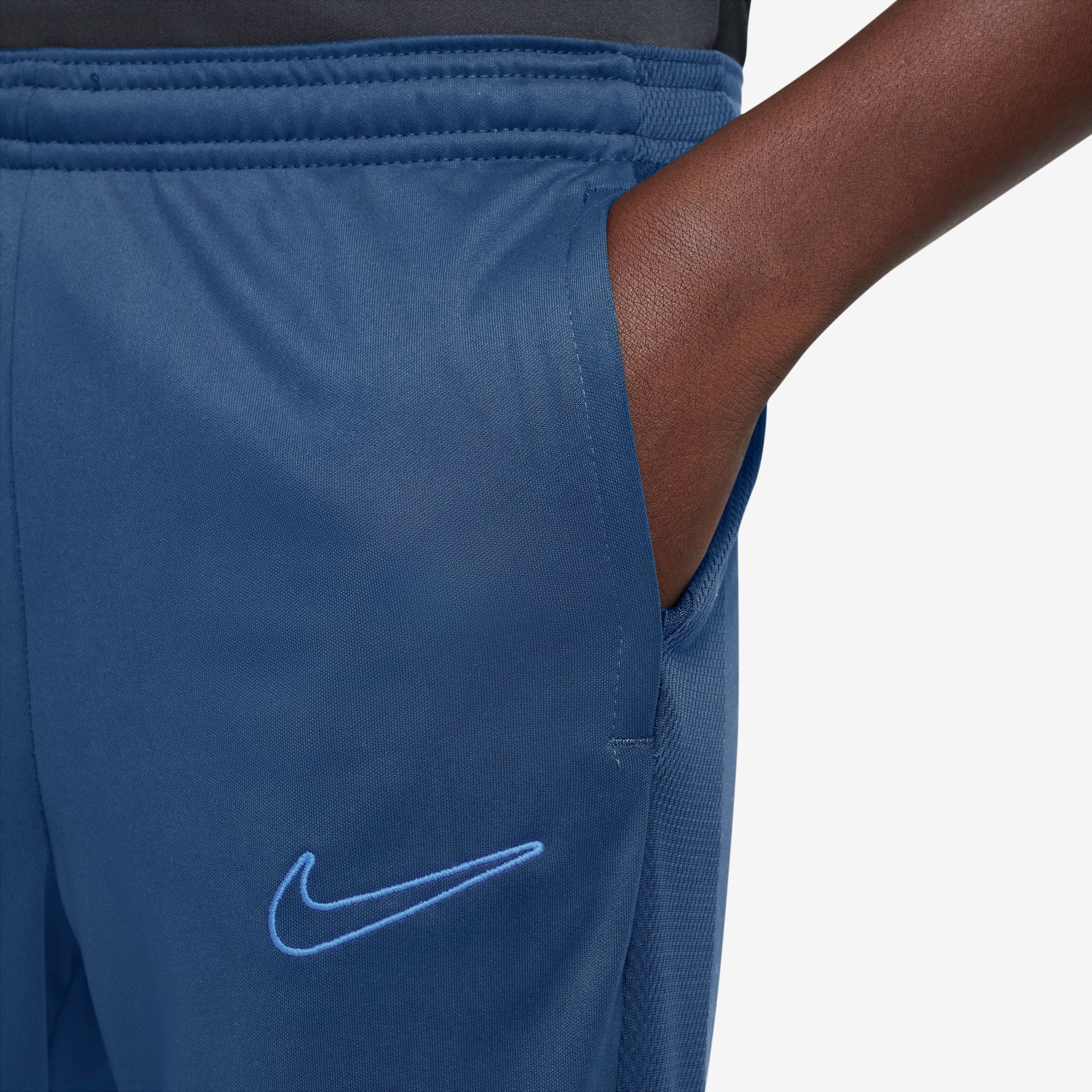 Nike Nike Dri-FIT Academy23 Kids" S