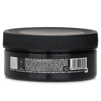 Davines Oi Hair Butter