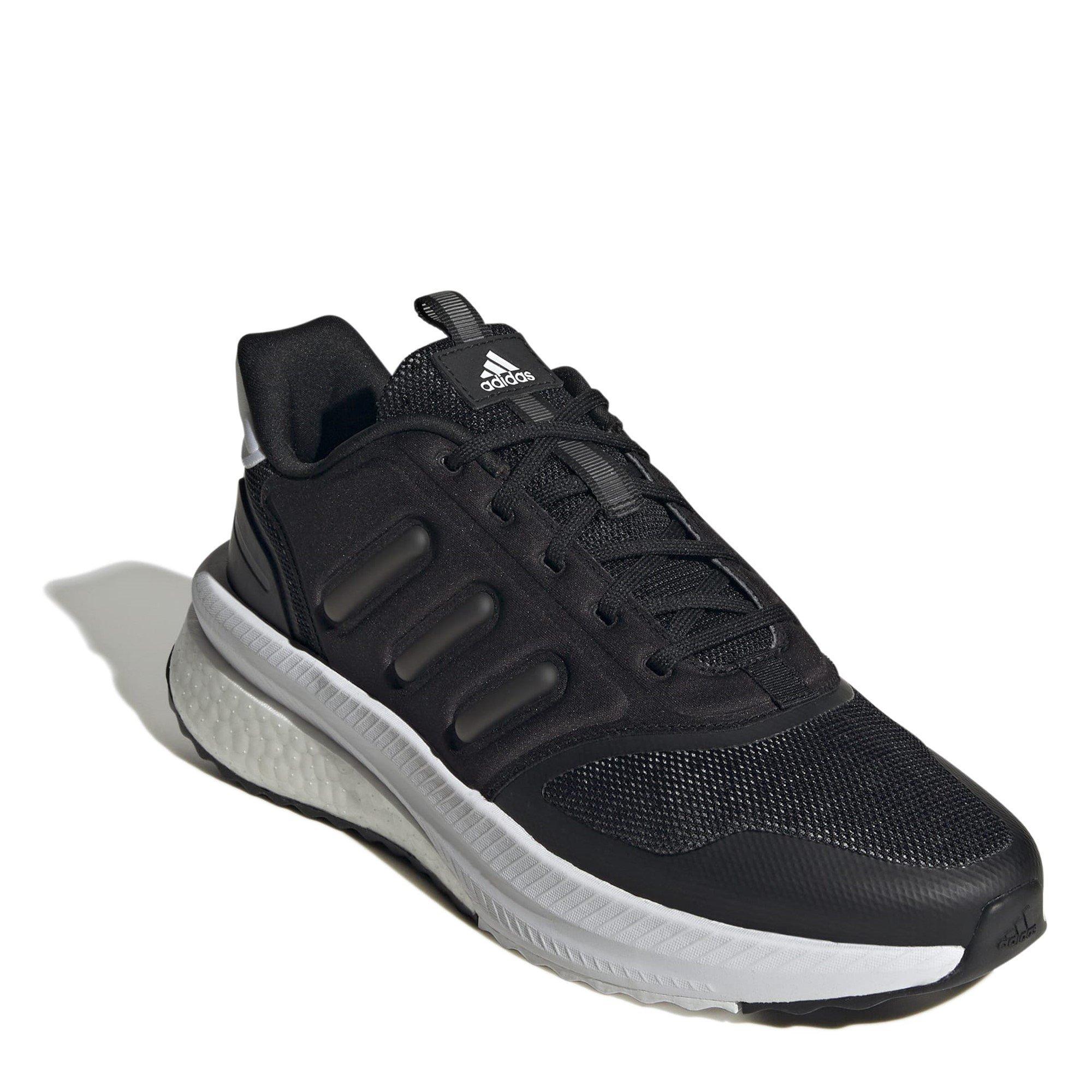 adidas X_PLRPHASE Trainers Mens