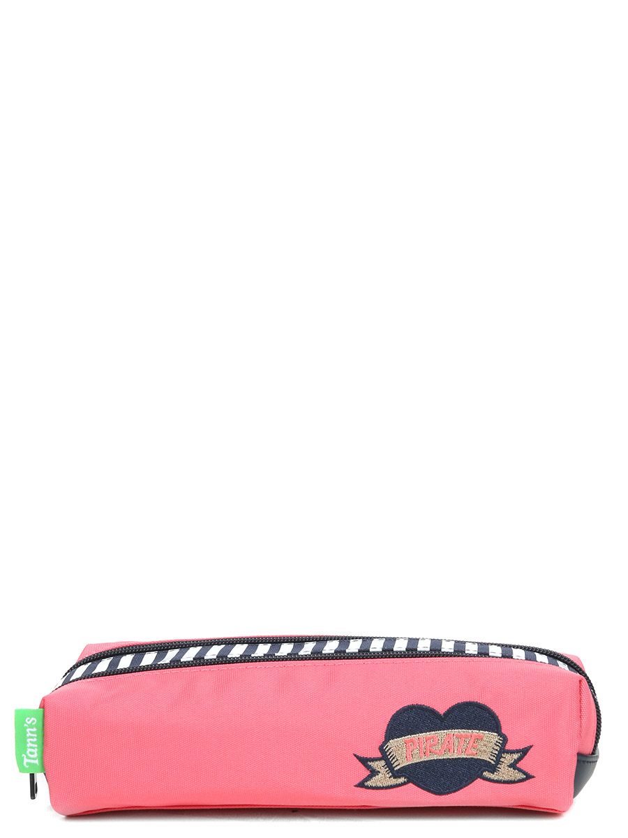 Trousse Tann's Enora - 2 compartiments