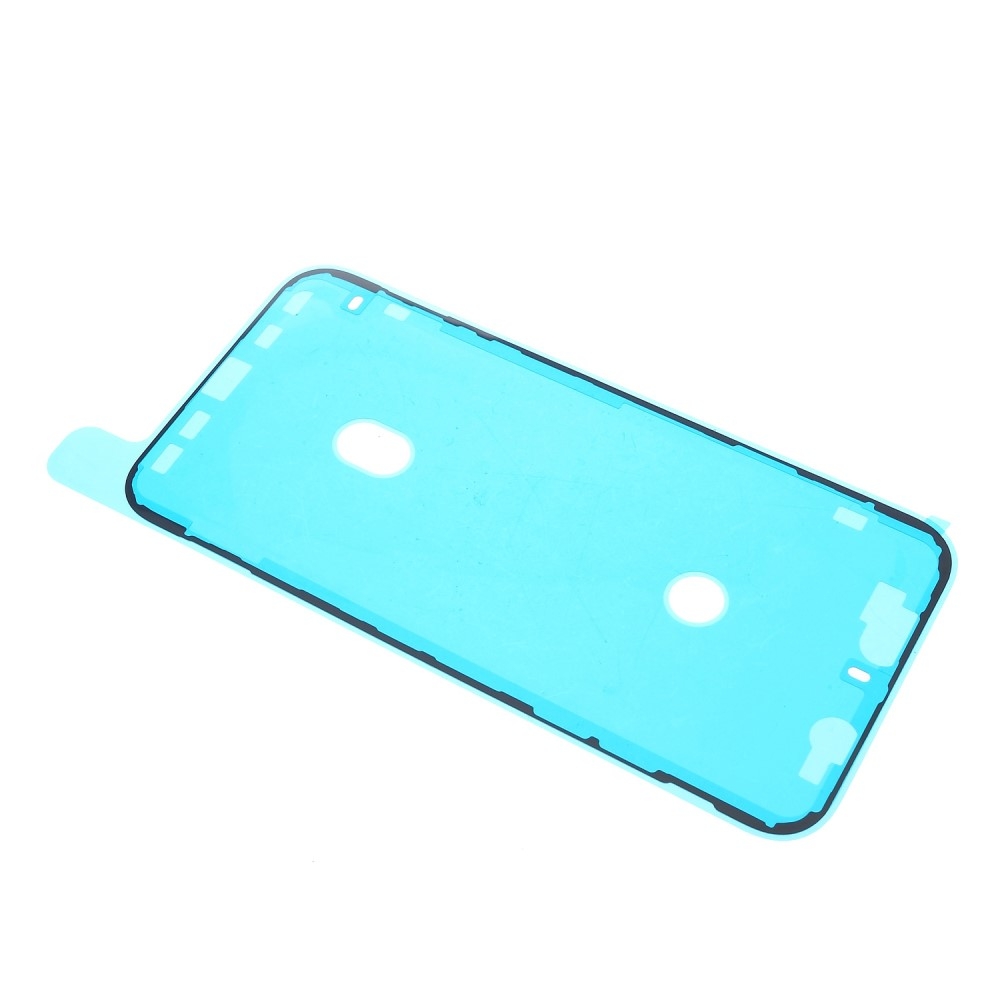 iPhone Xr Adhesive Kleber für Digitizer Touchscreen / Rahmen