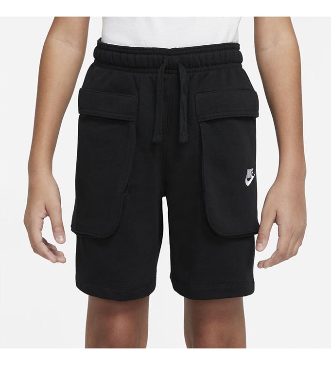 Nike JR Sportswear Short