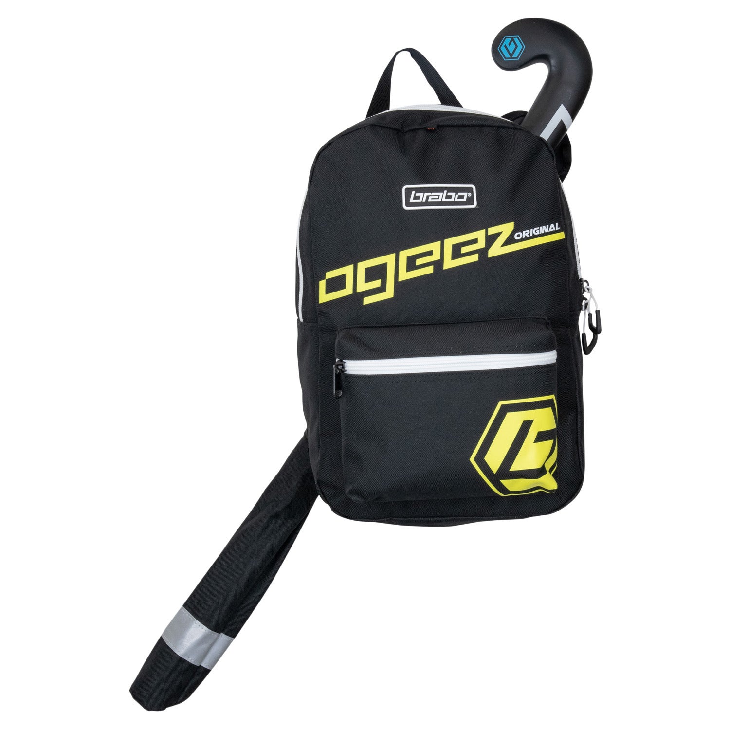 Brabo  Backpack Storm