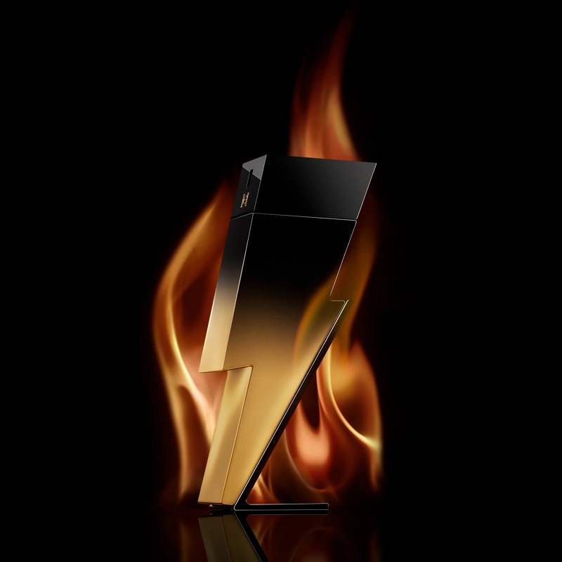 Carolina Herrera Bad Boy Extreme EDP 100 ml