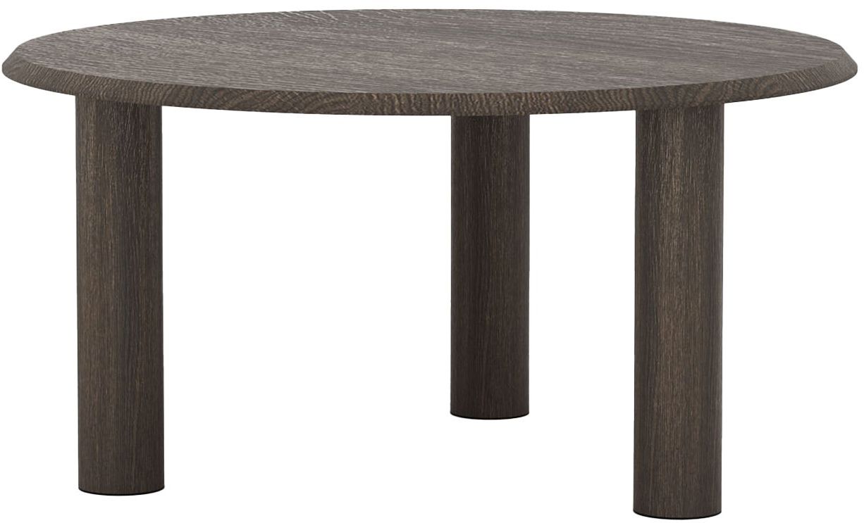 Eijerkamp Collectie Adam Salontafel