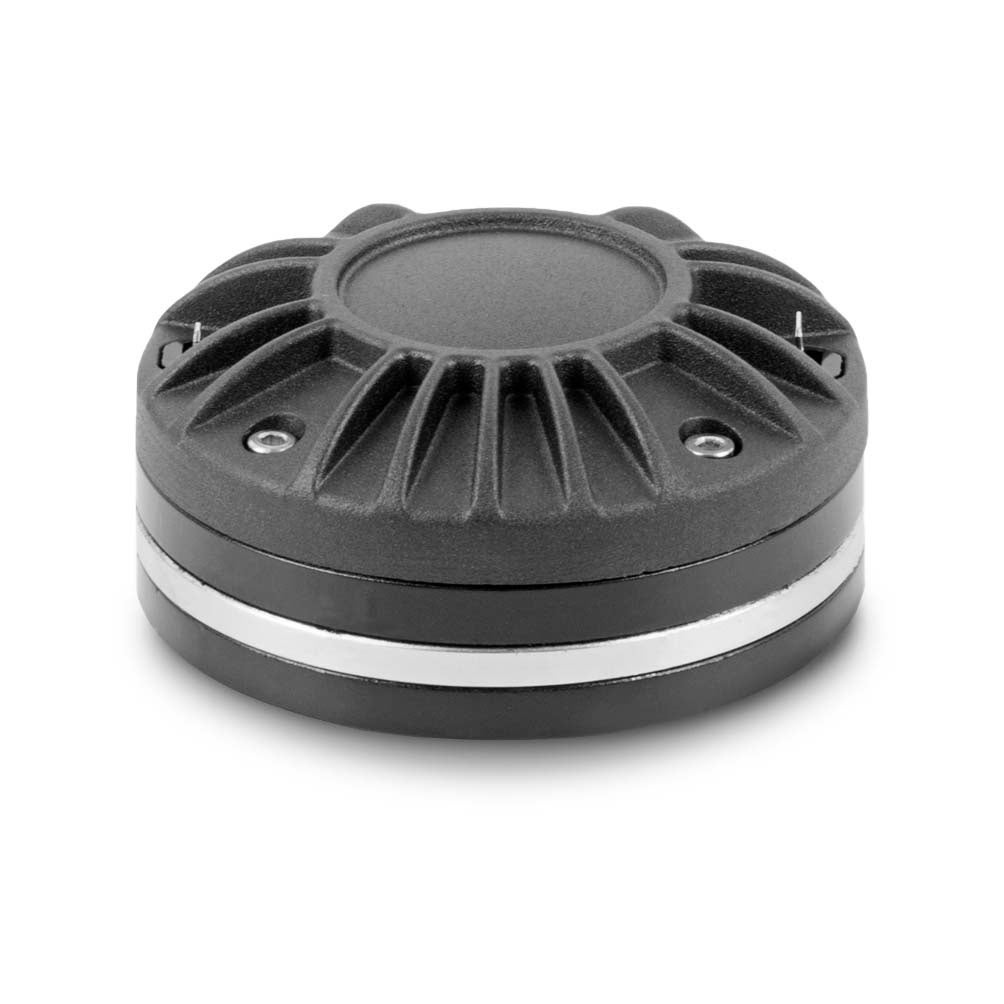 Beyma CD-11Nd 1-inch professionele neodymium compressie-driver 70 Watt