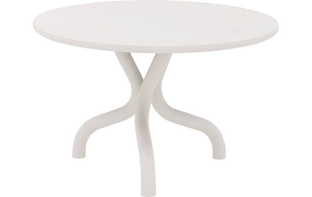 Eettafel Matera