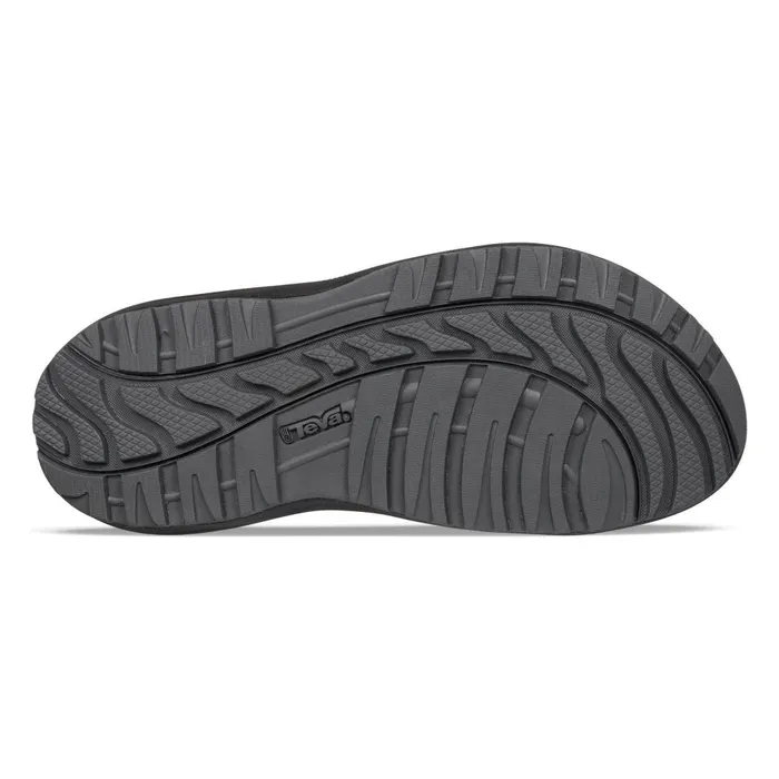 Teva Winsted Bamboo Sandaal Heren