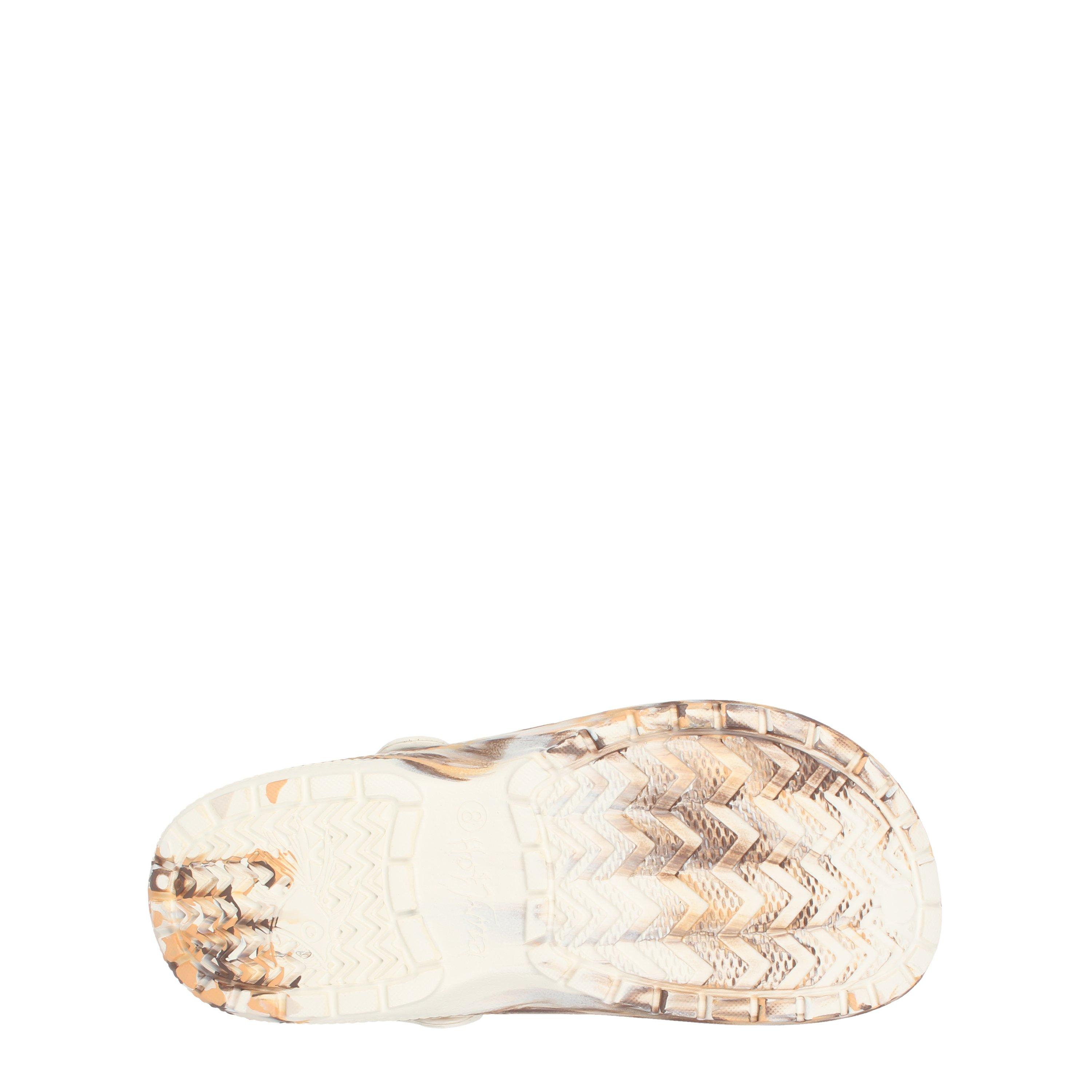Hot Tuna Cloggs Mens