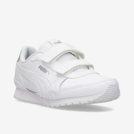 Puma St Runner V3