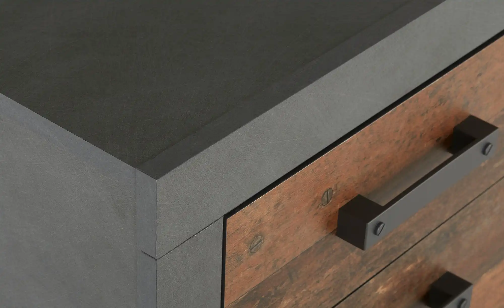 Sideboard Tavola