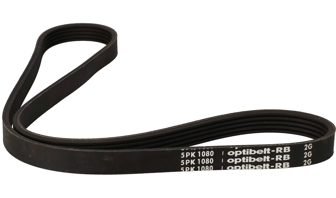 Multi v-rem 5 pk x 1080 mm