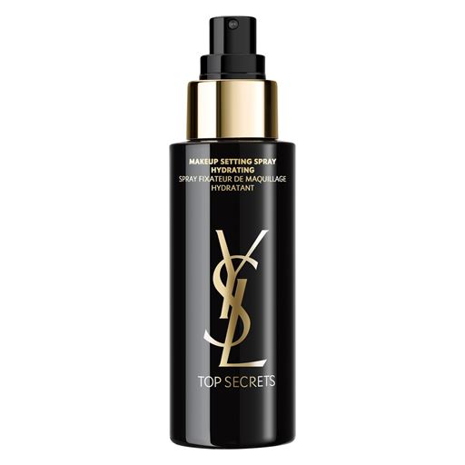 Yves Saint Laurent Top Secrets Glow Perfecting Mist, 100 ml