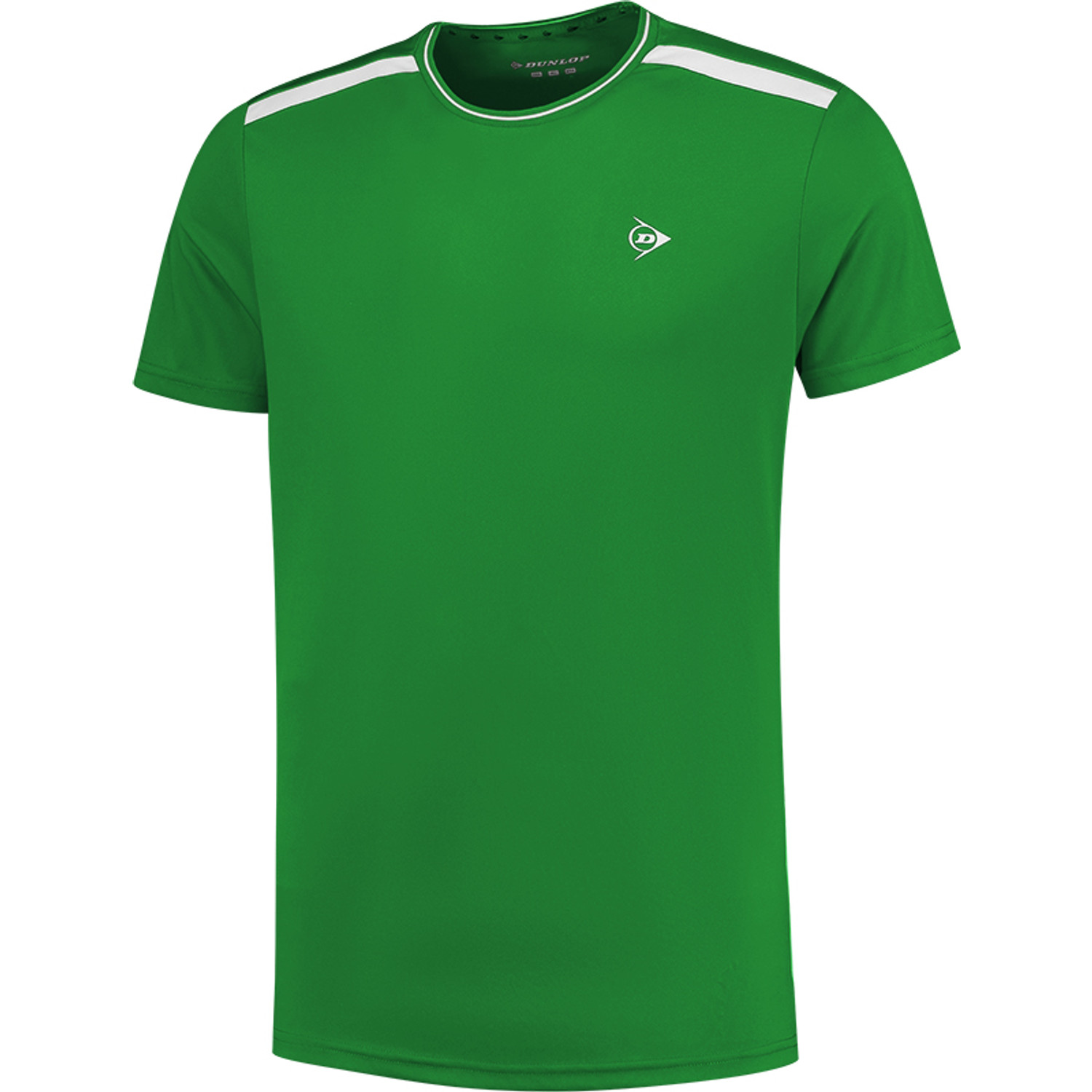 Dunlop teamkleding herenpakket 17