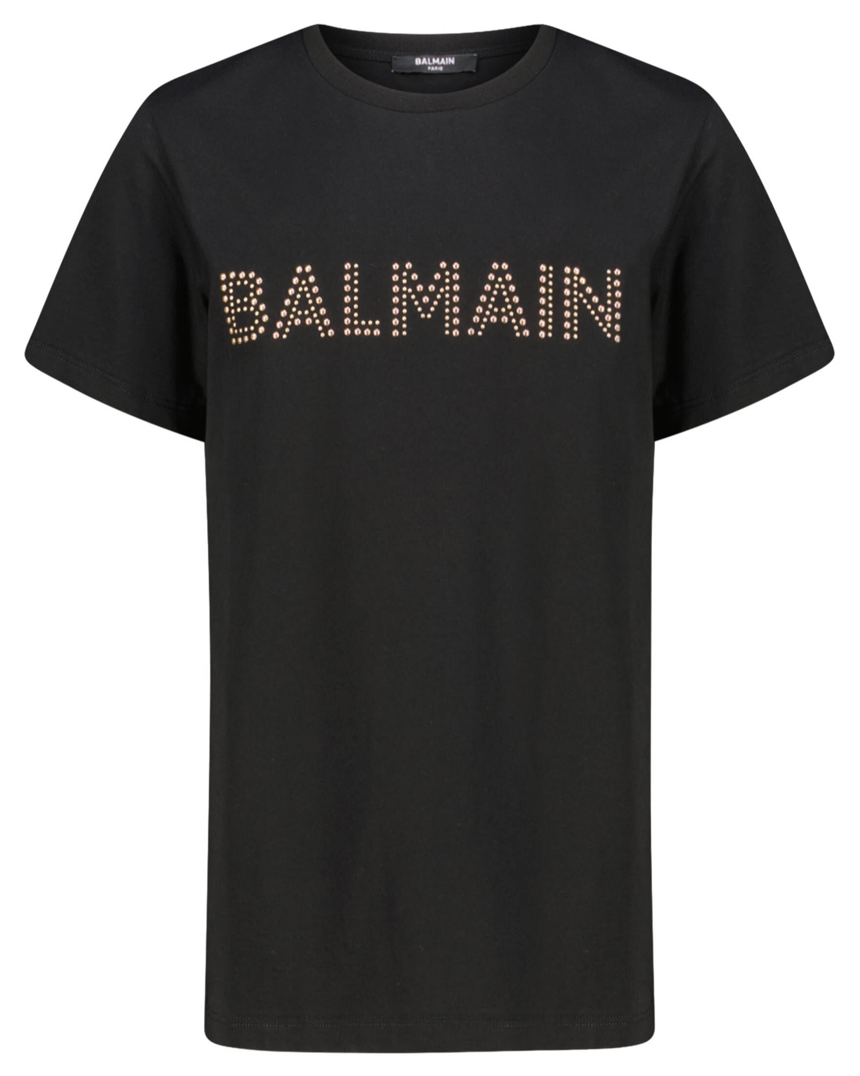 Balmain| Kinder T-Shirt
