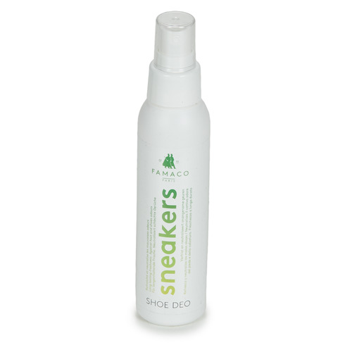 Famaco - FLACON SNEAKER SHOE DEO 100 ML FAMACO - Incolore