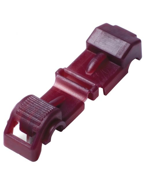Gardena Verbindingsstukken En Klemmen - Grasmaaier - Accessoires - 1 set