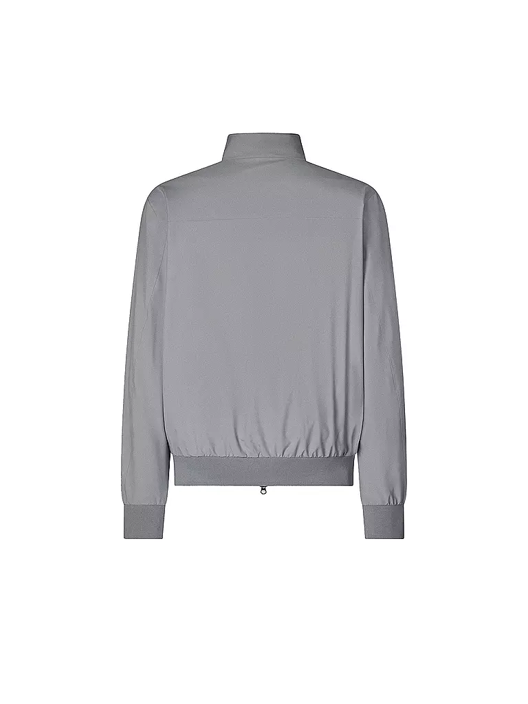 SAVE THE DUCK Blouson DARK18 grau