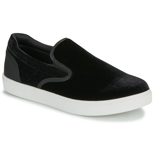Aldo - PROTON - Noir